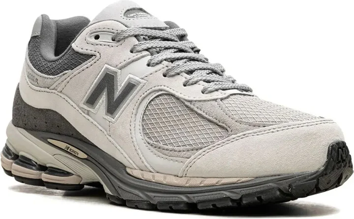 2002R "Raincloud Concrete" sneakers - Image 2