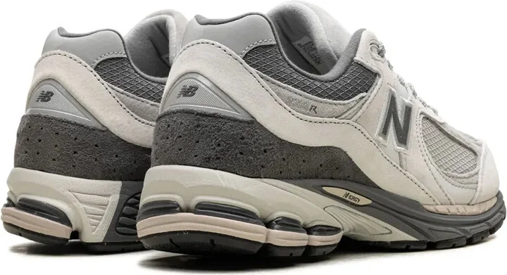 2002R "Raincloud Concrete" sneakers - Image 3