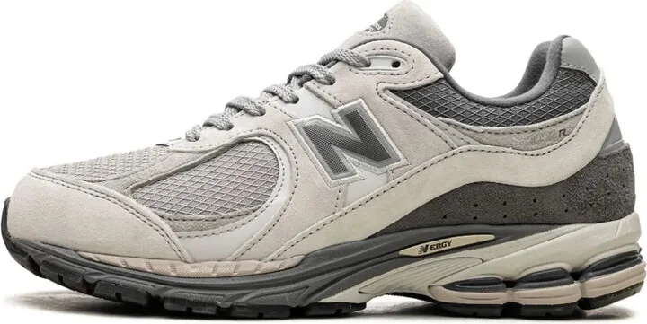 2002R "Raincloud Concrete" sneakers - Image 5
