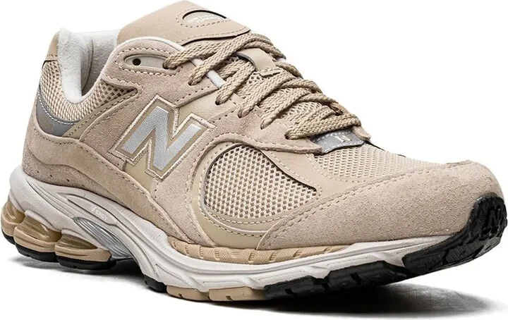 2002R "Sand" sneakers - Image 2