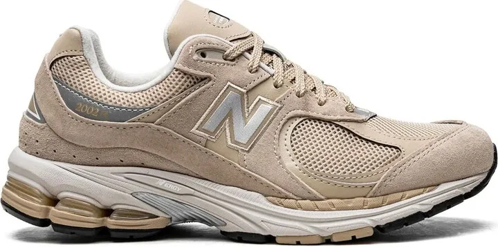 2002R "Sand" sneakers