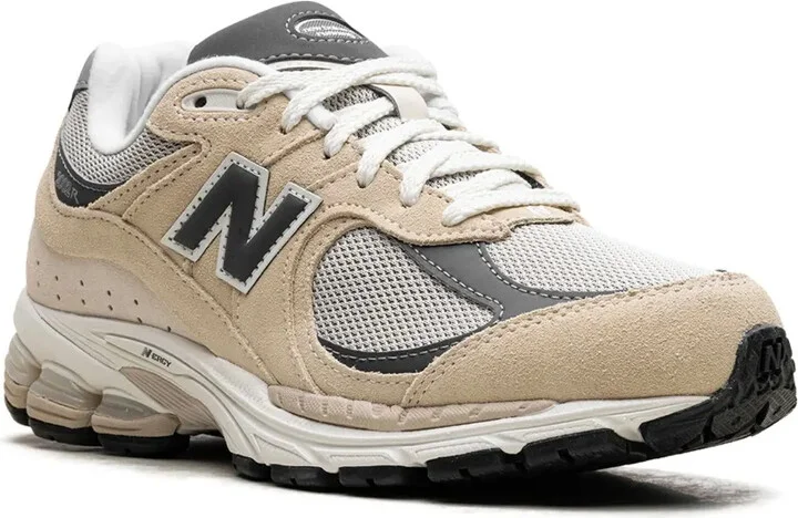 2002R "Sandstone/Magnet" sneakers - Image 2