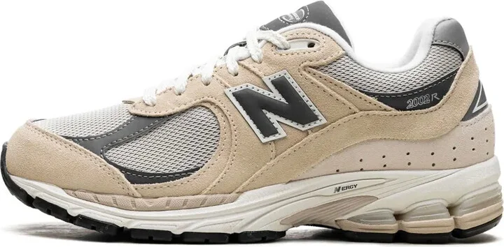 2002R "Sandstone/Magnet" sneakers - Image 5