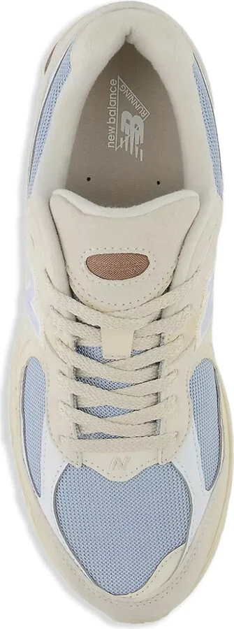 2002R "Sandstone" sneakers - Image 2