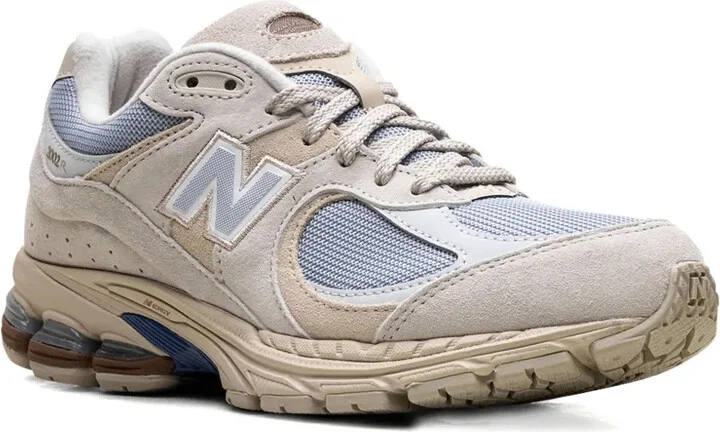 2002R "Sandstone" sneakers - Image 2