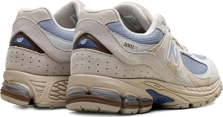 2002R "Sandstone" sneakers - Image 3