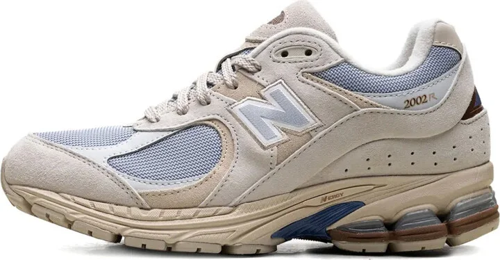 2002R "Sandstone" sneakers - Image 5