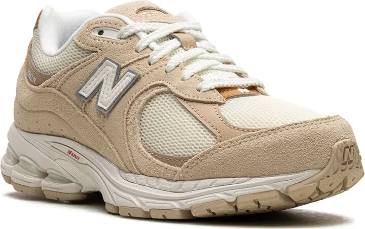 2002R "Sandstone" sneakers - Image 2