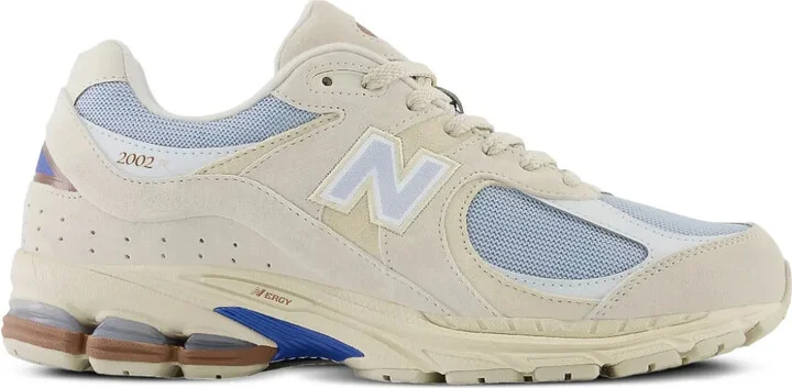 2002R "Sandstone" sneakers