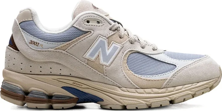2002R "Sandstone" sneakers