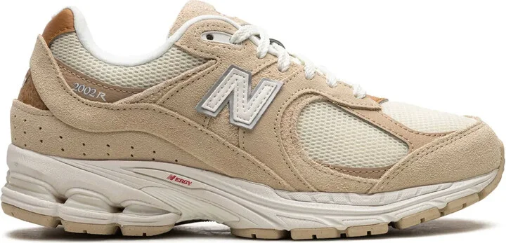 2002R "Sandstone" sneakers