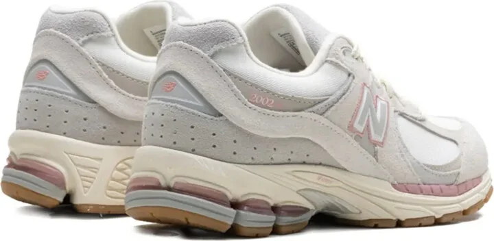 2002R "Sea Salt" - Image 3