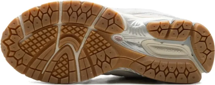 2002R "Sea Salt" - Image 4