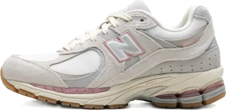 2002R "Sea Salt" - Image 5