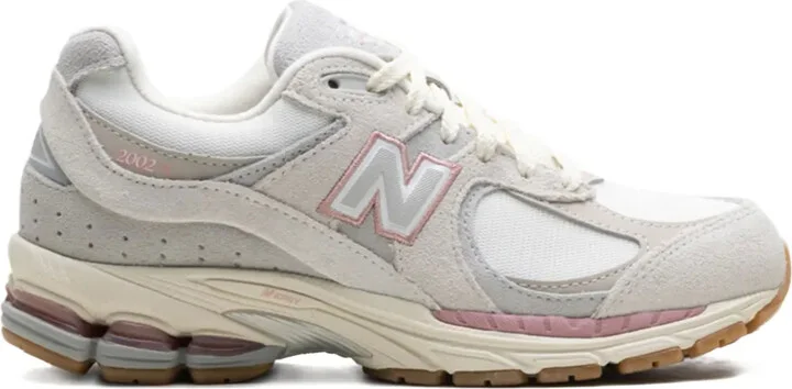 neutrals