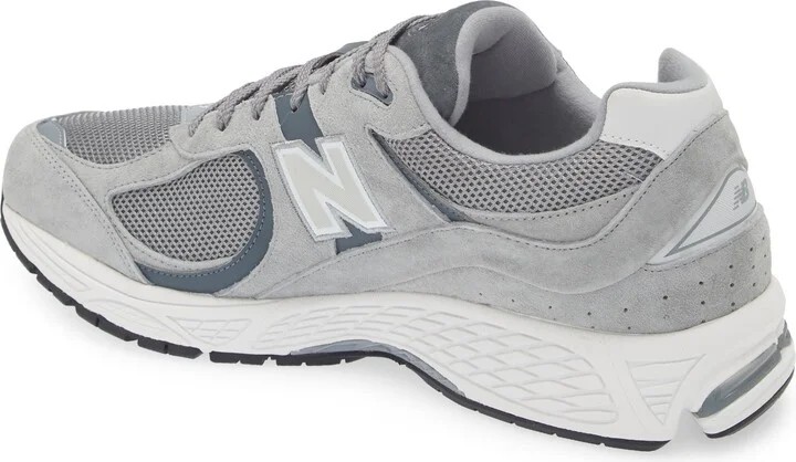 2002R Sneaker - Image 2