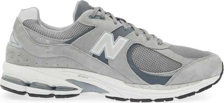 2002R Sneaker - Image 3