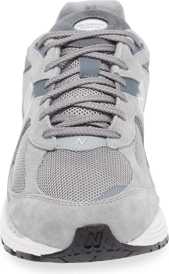 2002R Sneaker - Image 4