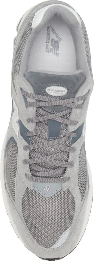 2002R Sneaker - Image 5