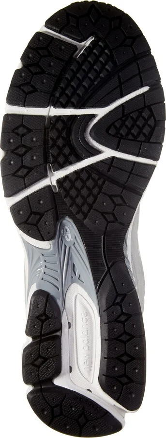 2002R Sneaker - Image 6