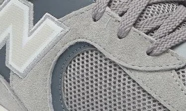 2002R Sneaker - Image 7