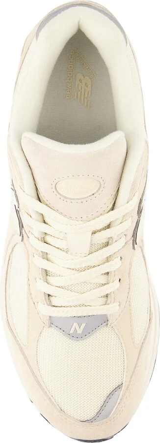2002R Sneaker - Image 3