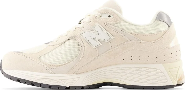 2002R Sneaker - Image 5