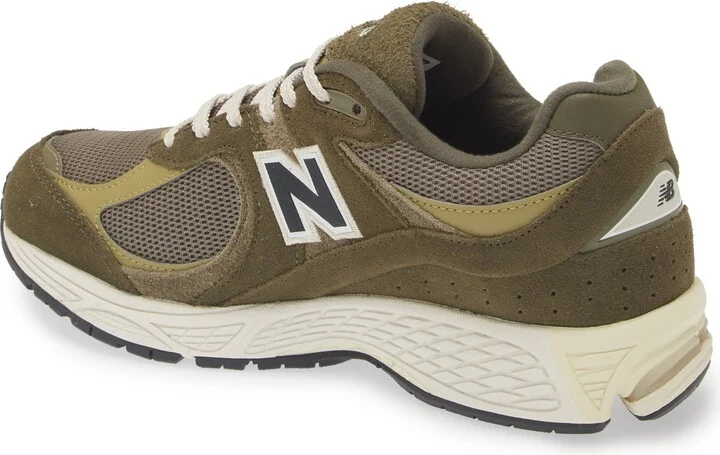 2002R Sneaker - Image 7