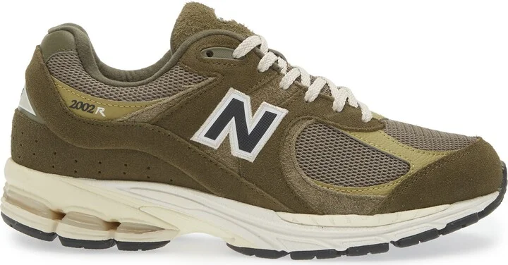 2002R Sneaker - Image 8