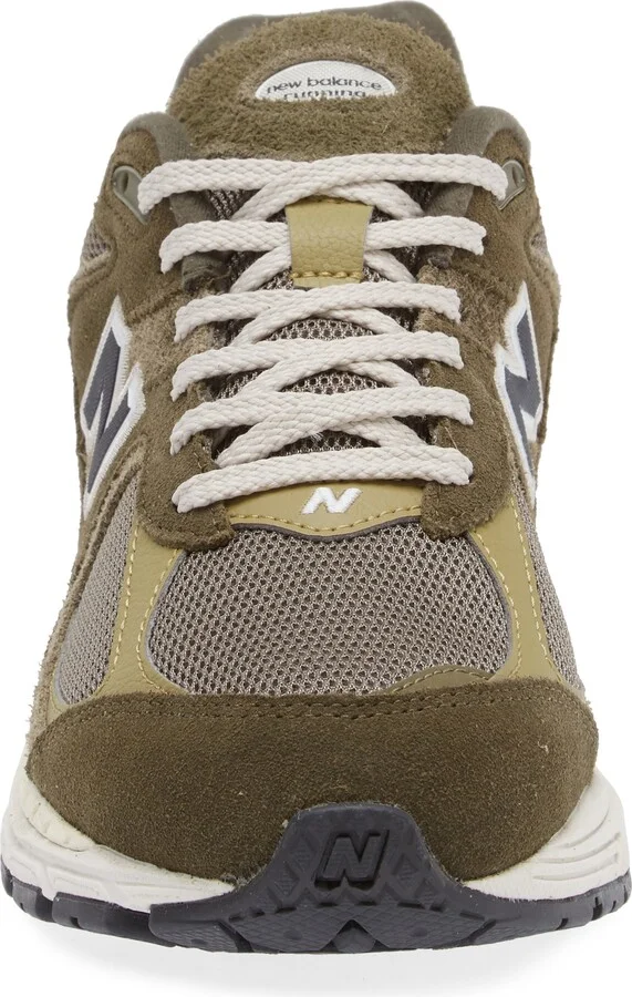 2002R Sneaker - Image 9