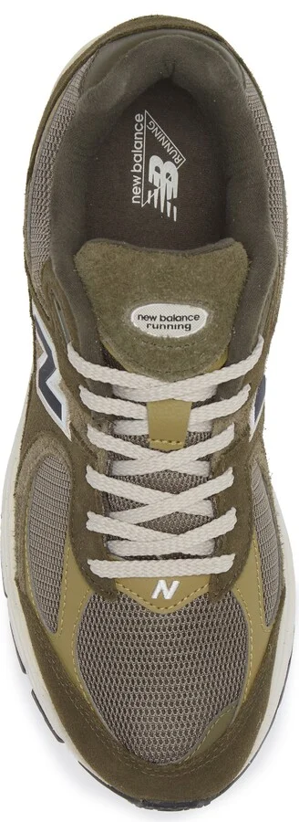 2002R Sneaker - Image 10