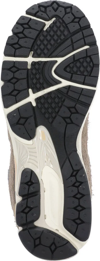 2002r Sneakers - Image 5