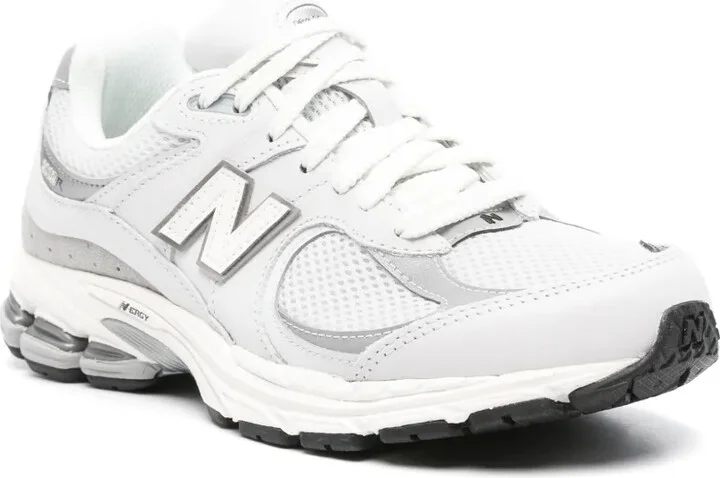 2002R sneakers - Image 2