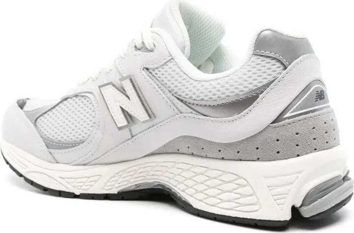 2002R sneakers - Image 3
