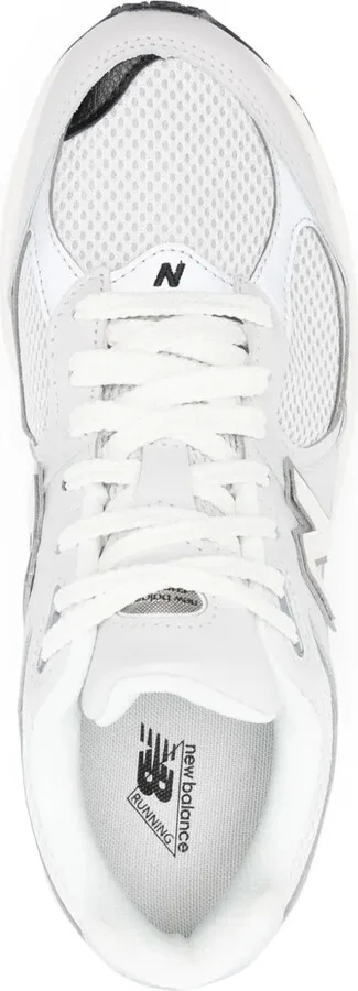 2002R sneakers - Image 4