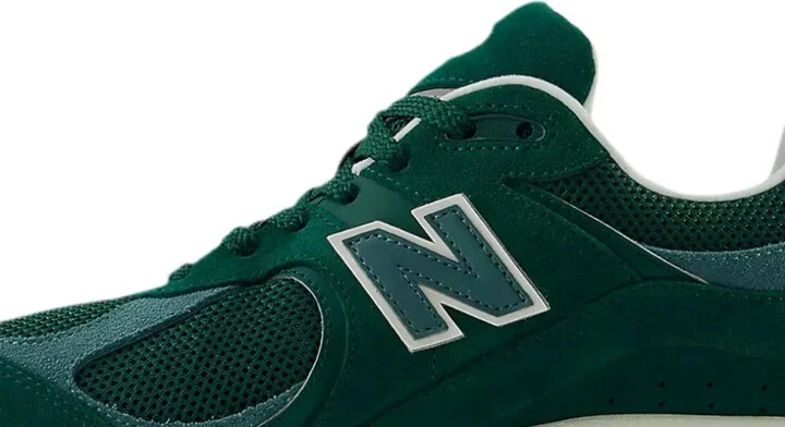 2002R sneakers - Image 2