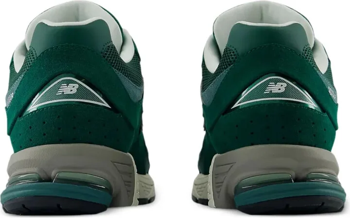 2002R sneakers - Image 3