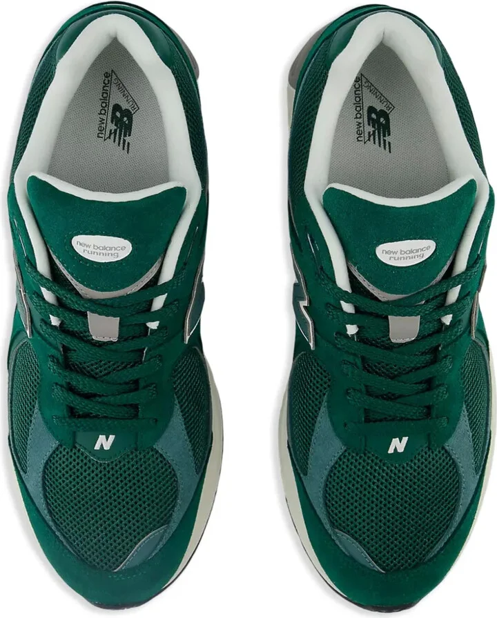2002R sneakers - Image 4