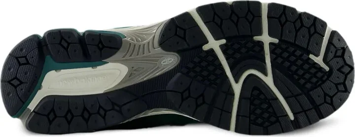 2002R sneakers - Image 5