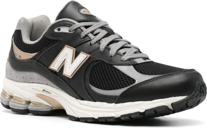 2002R sneakers - Image 2