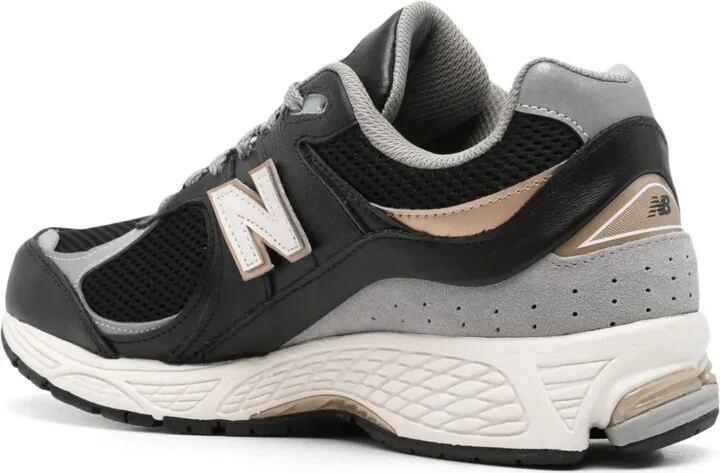 2002R sneakers - Image 3