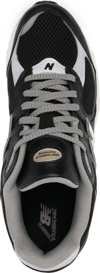 2002R sneakers - Image 4