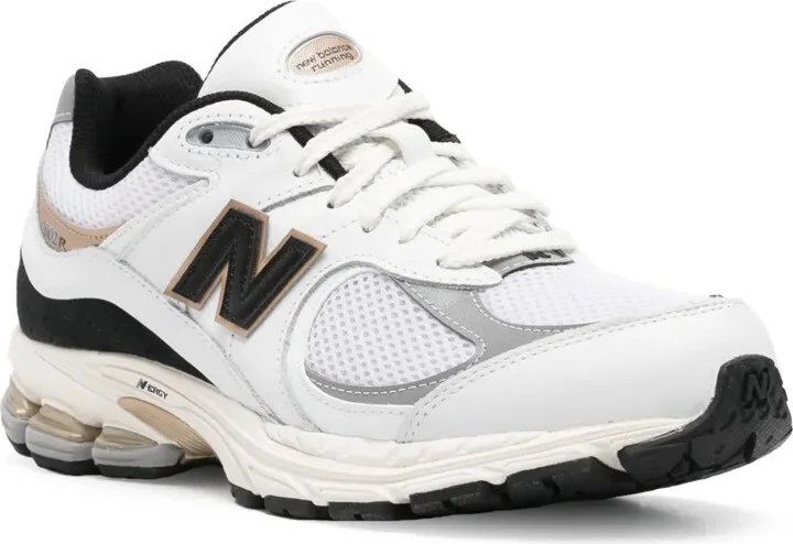 2002R sneakers - Image 2