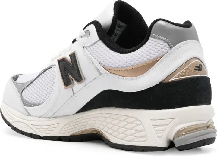 2002R sneakers - Image 3