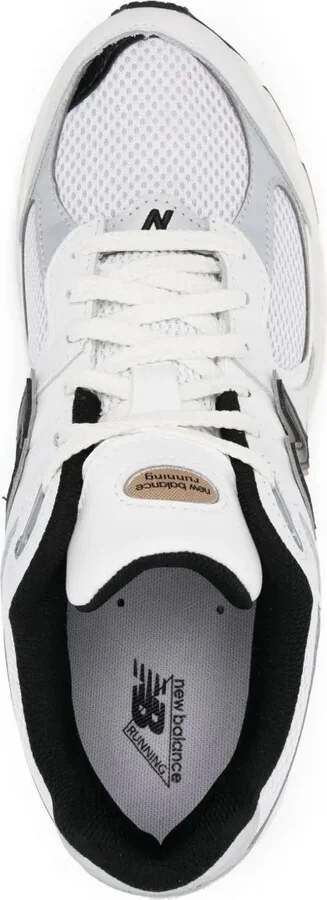 2002R sneakers - Image 4
