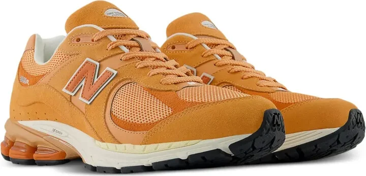2002R sneakers - Image 2