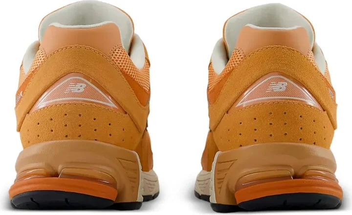 2002R sneakers - Image 3