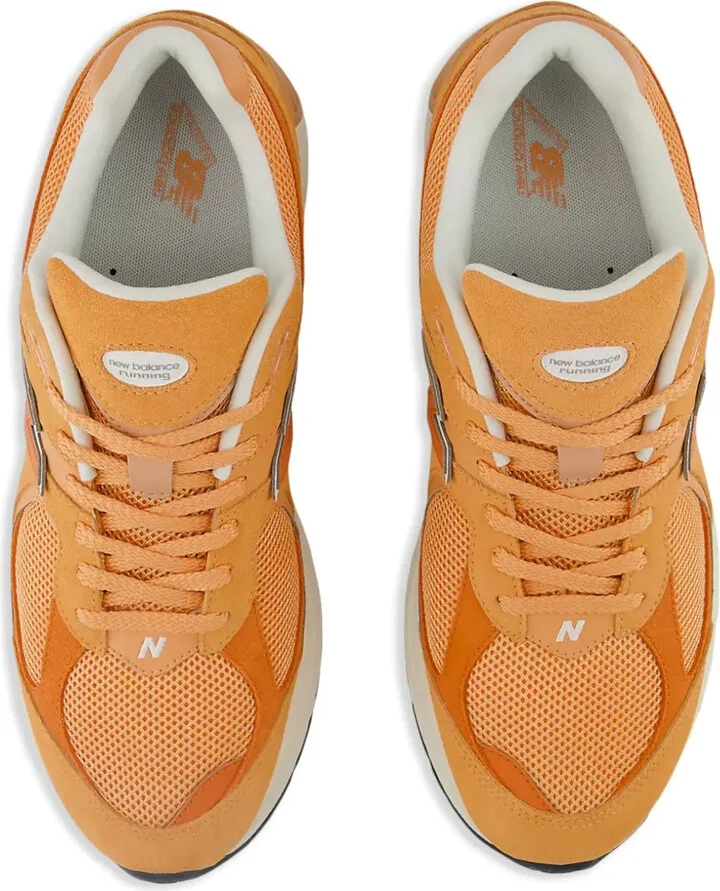 2002R sneakers - Image 4