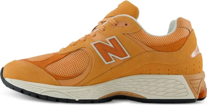 2002R sneakers - Image 5