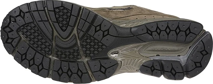 2002r Sneakers - Image 4